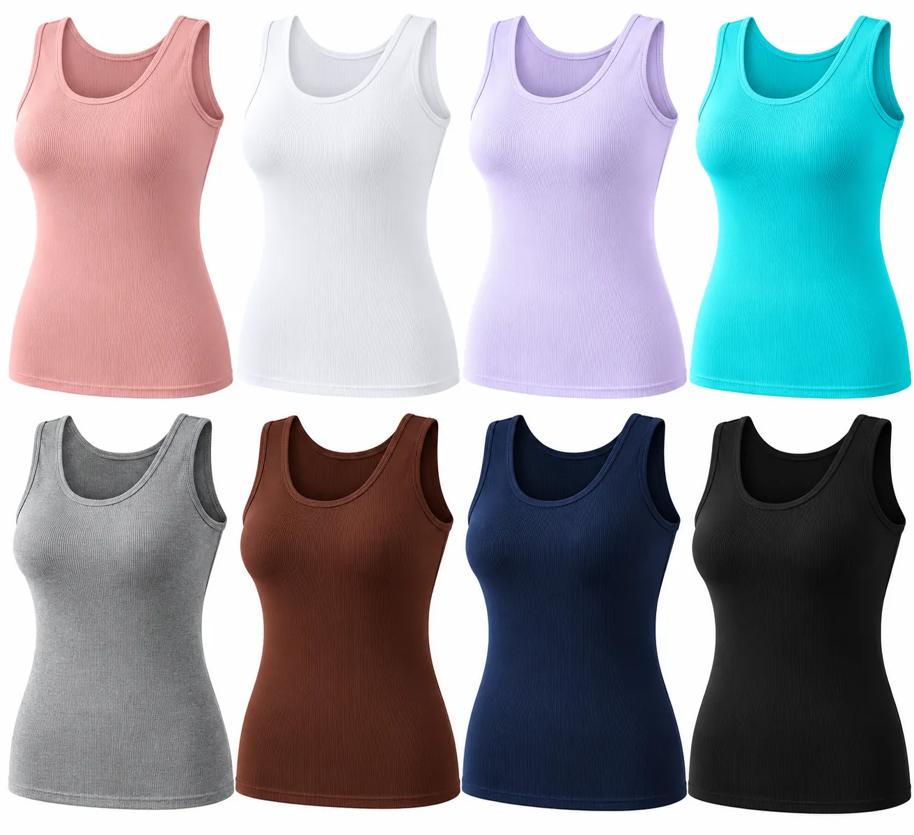 Sudadera Mujer Acanalada
