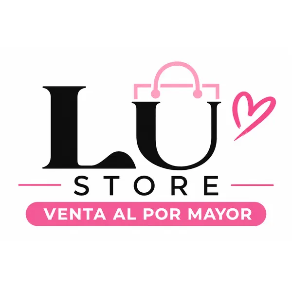 Foto de perfil de Lu Store