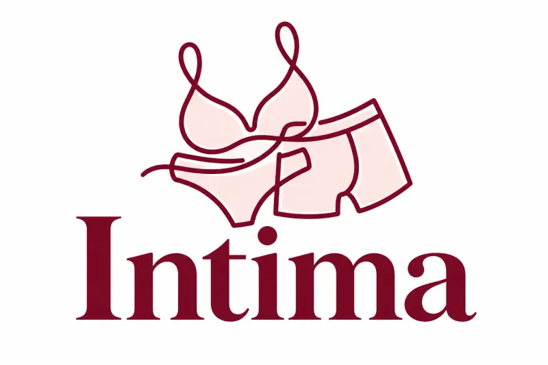Foto de perfil de Intima