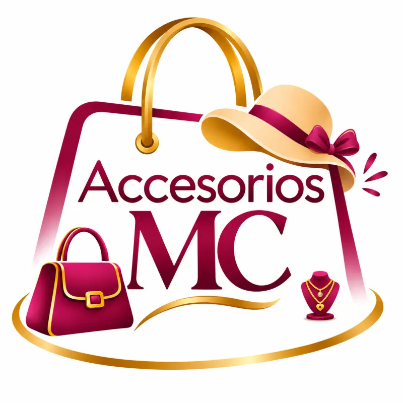 Foto de perfil de Accesorios MC